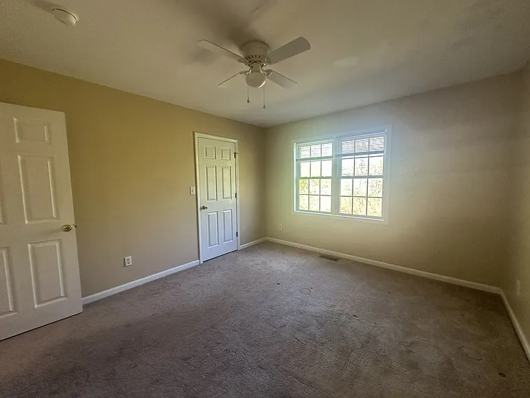 107A Cypress Run — Photo 11