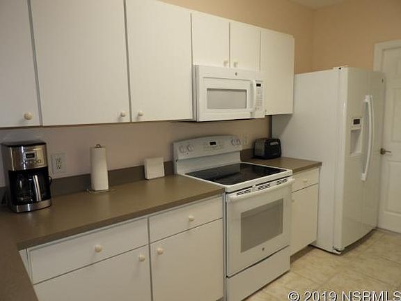 5th image of 1809 Turnbull Lakes Dr #1809