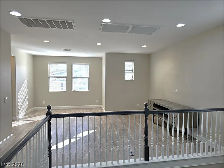 927 Via Canale Dr — Photo 30