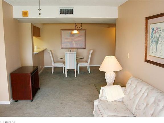 5th image of 2875 Palm Beach Blvd #306