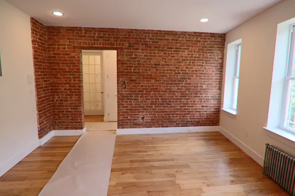 Rented by PMG Real Estate  | media 1