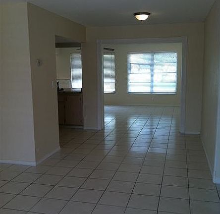 3rd image of 4921 NW 56th Ct