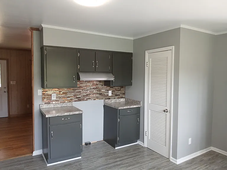 5114 Pleasant Shade Dr — Photo 6