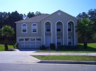 1975 Alambra Cir, Apopka, FL 32703