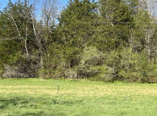 0 Spring Valley Rd LOT 2, Taft, TN 38488