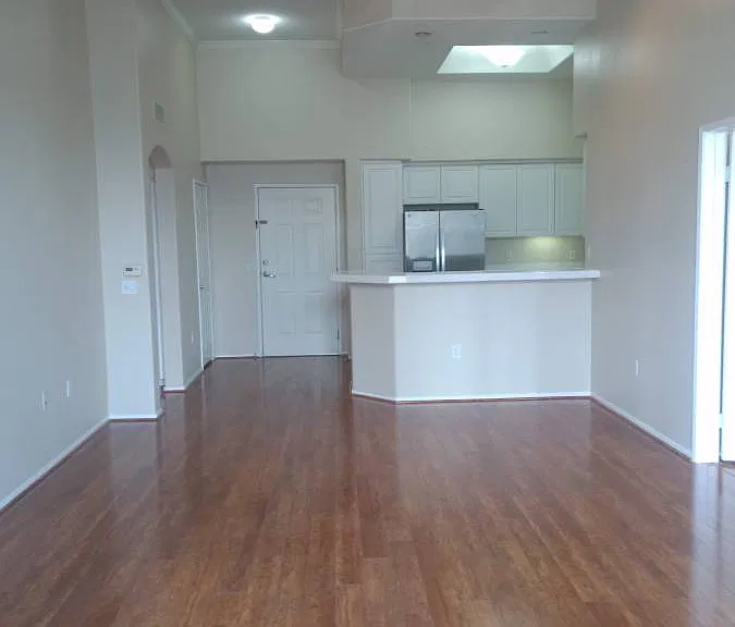 9229 Regents Rd #L428 — Photo 6