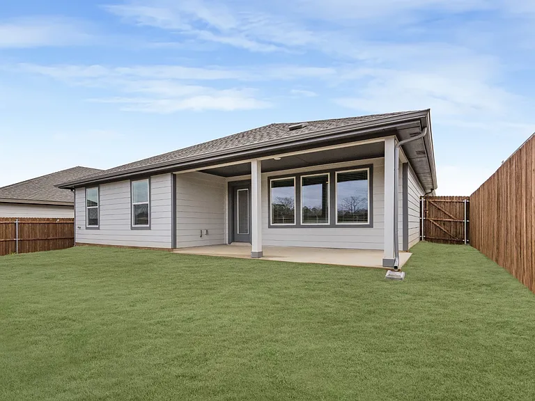 1511 Brooke Dr — Photo 17