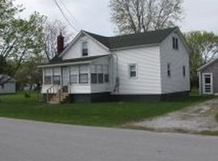 24 Pine St, Swanton, VT 05488