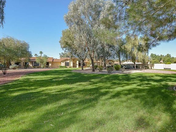 5th image of 13630 W Bolero Dr
