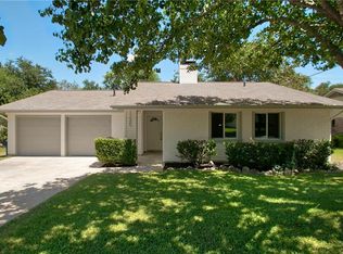 11505 Toledo Dr, Austin, TX 78759