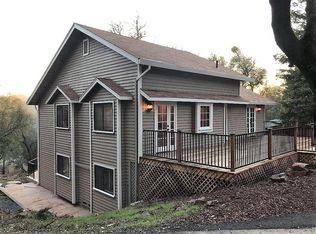 4820 Starlight Ct, Shingle Springs, CA 95682