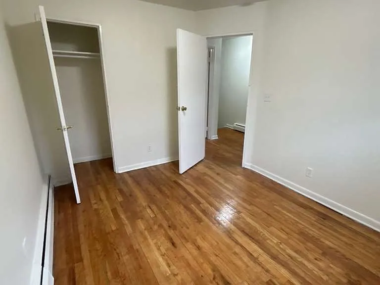 140 71st St #8D — Photo 11
