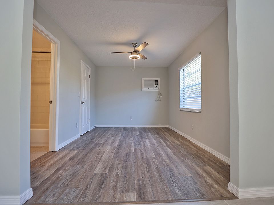 1st image of 13 South St APT 1