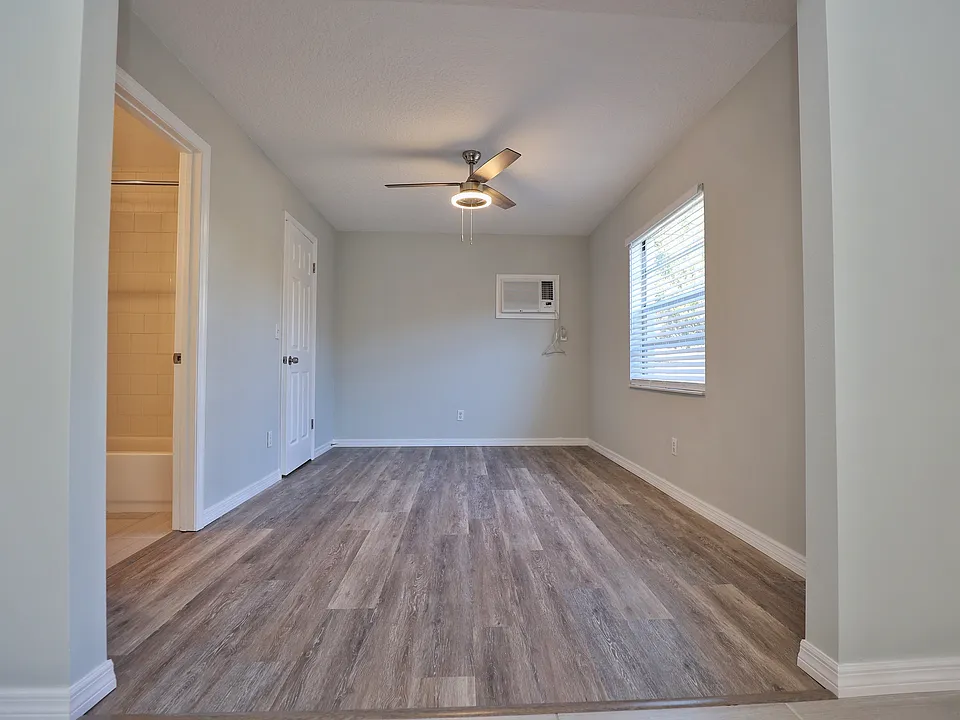 13 South St #1
