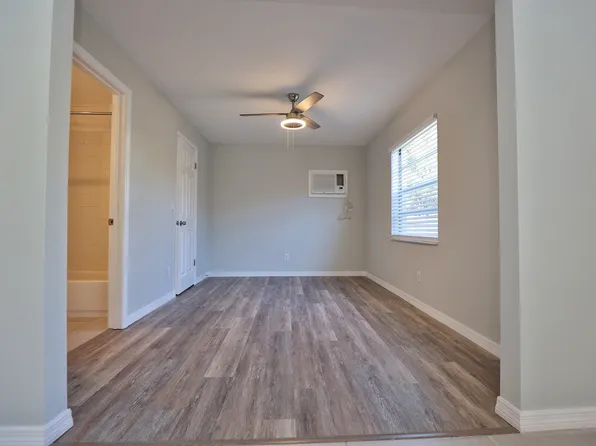 13 South St APT 1, Cocoa, FL 32922