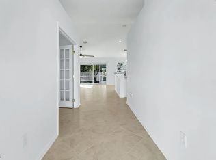 1126 Brookstone Rd, Atlanta, GA 30349