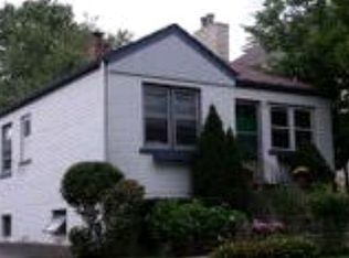 818 S Madison St, Hinsdale, IL 60521