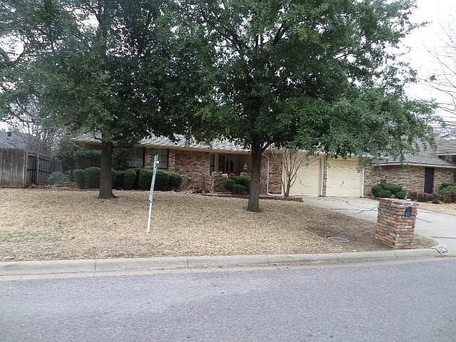 1st image of 6103 Summergrove Dr