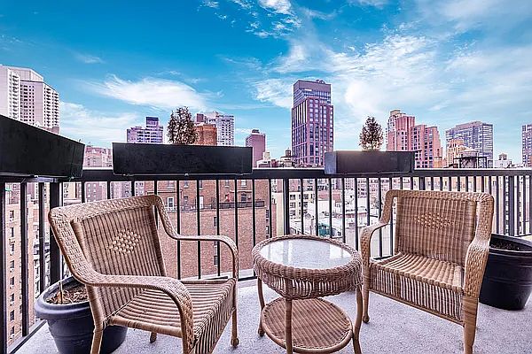 1st image of 300 E 54th St APT 11K