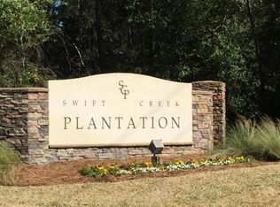 2003 Echo Creek Cv, Niceville, FL 32578
