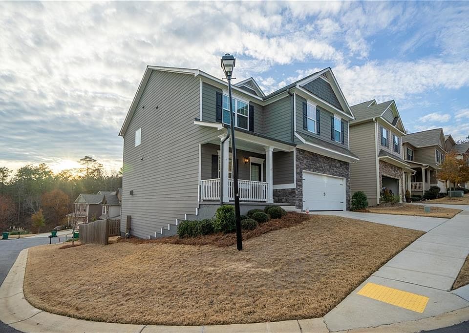 1st image of 626 Georgia Way