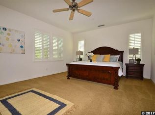 3286 Vittoria Loop, Dublin, CA 94568