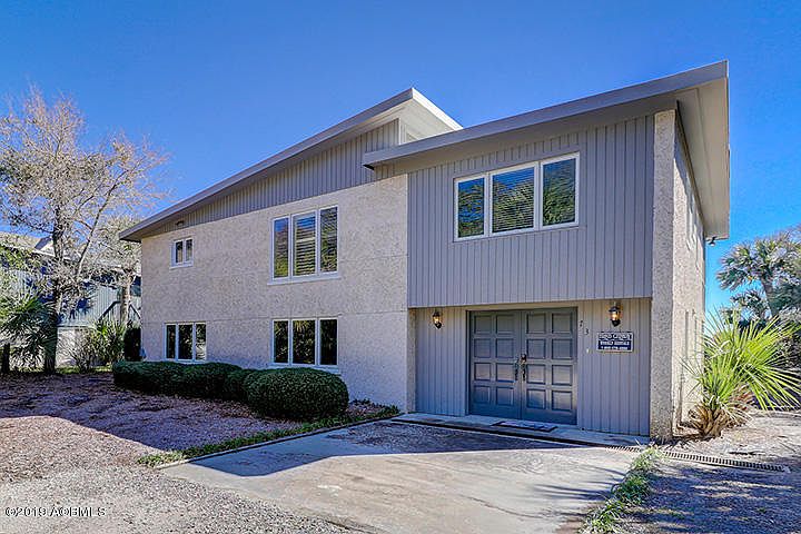 1st image of 73 Dune Ln