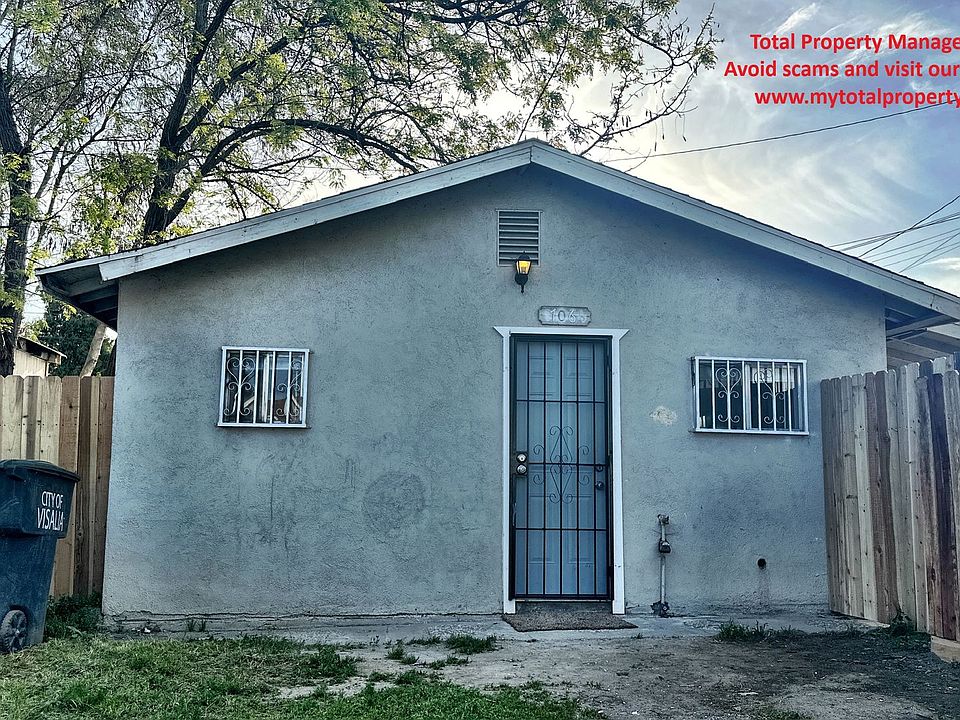 1st image of 1706 N Willis St #55BF28751