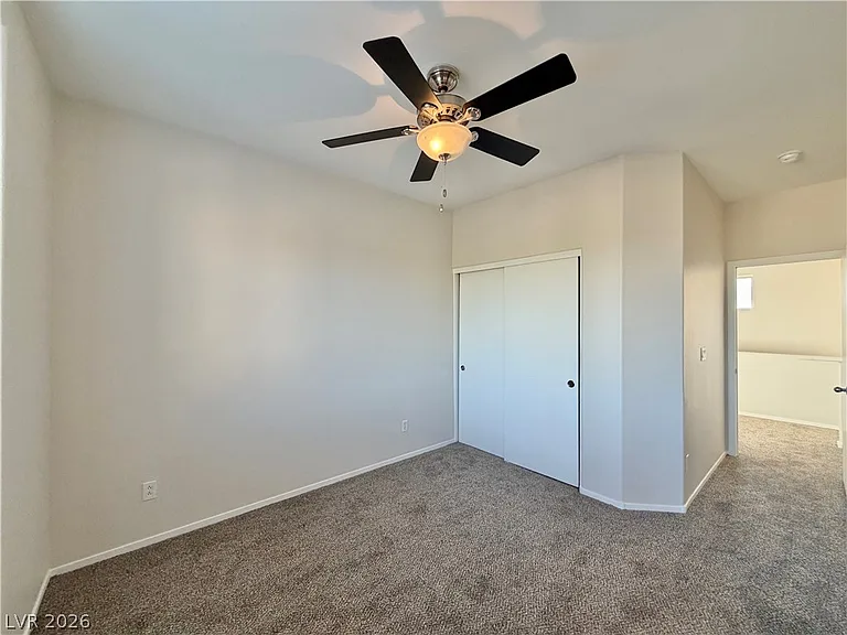 3505 Simmering Sun Ct — Photo 12