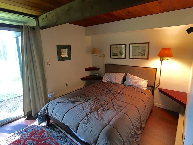 9 Murray Hill Rd S #9 — Photo 13