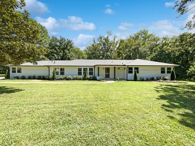 6112 Gardendale Dr, Nashville, TN, 37215