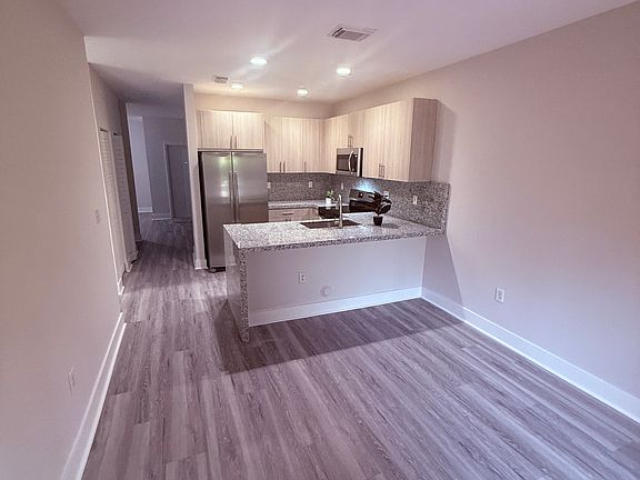 2nd image of 11245 SW 231st Ln