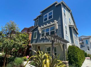 3857 Fiano Cmn, Fremont, CA 94555