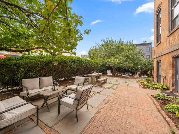 464 Central Avenue image 14 of 16