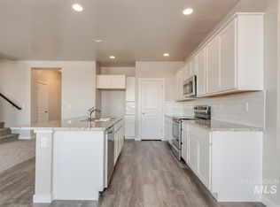 182 S Sunset Point, Meridian, ID 83642