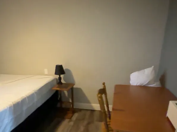 301 W Adams St #63, Creston, IA 50801