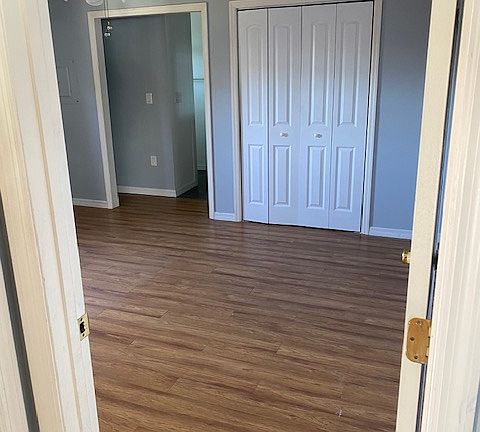 3rd image of 3515 E Theresa Ln #B