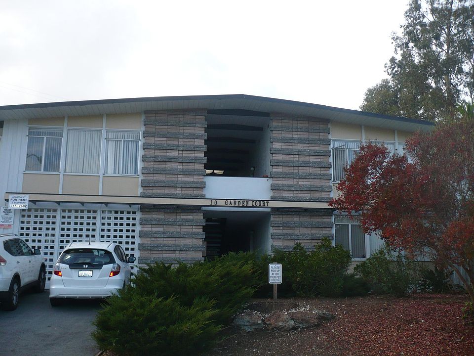 1st image of 10 Garden Ct #4