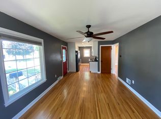 812 17th Ave NE, Rochester, MN 55906