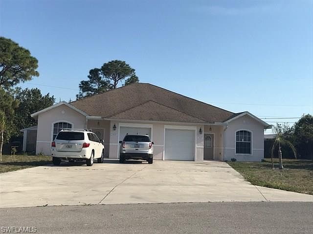1st image of 3529 Brink Cir