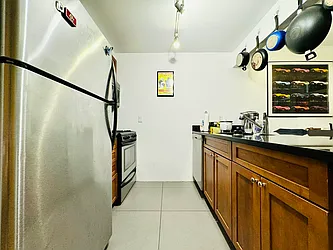 Rented by Metropolitan Property Group