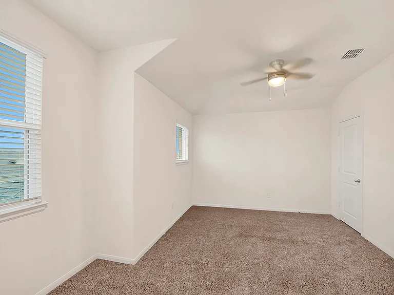 13222 Blue Flame Dr — Photo 18