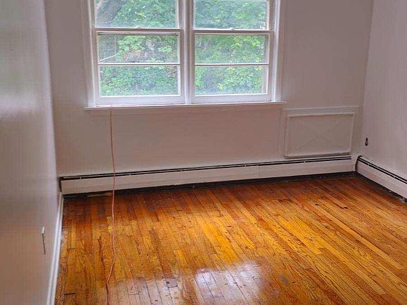 3rd image of 223 Vanderbilt Ave Floor 2