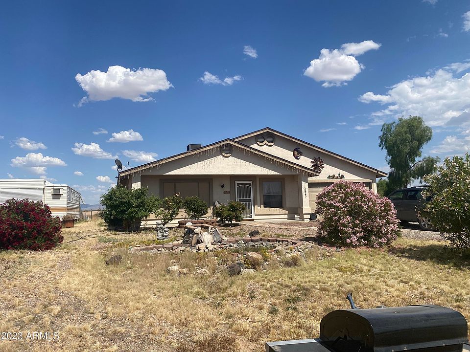 5225 N 373rd Ave, Tonopah, AZ 85354 Zillow