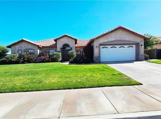 78731 Siena Ct, La Quinta, CA 92253