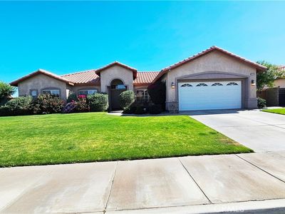 78731 Siena Ct, La Quinta, CA, 92253