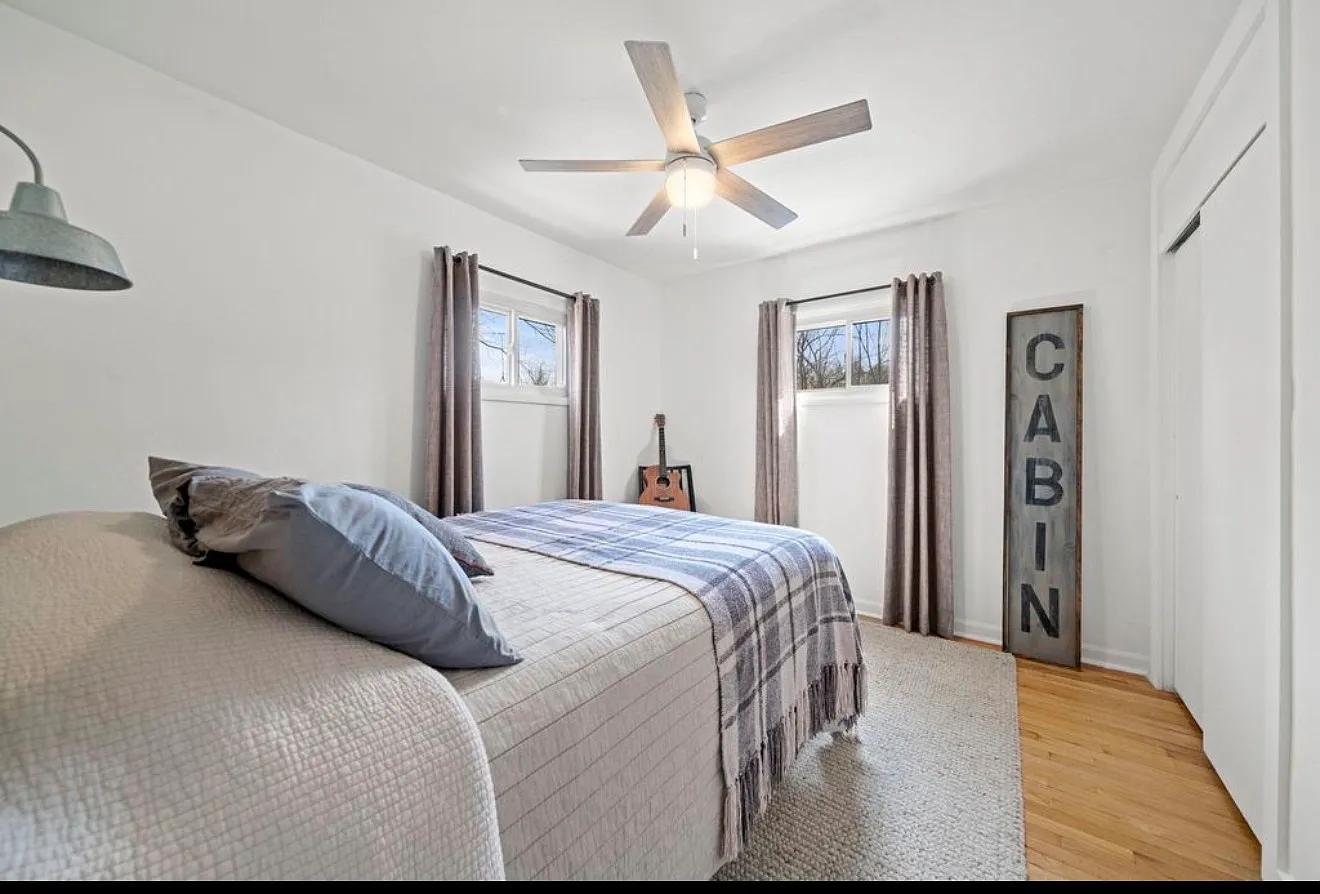 3 bed, 2264 sqft, $3,000 — Photo 4