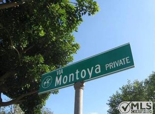 1228 Via Montoya, Camarillo, CA 93010