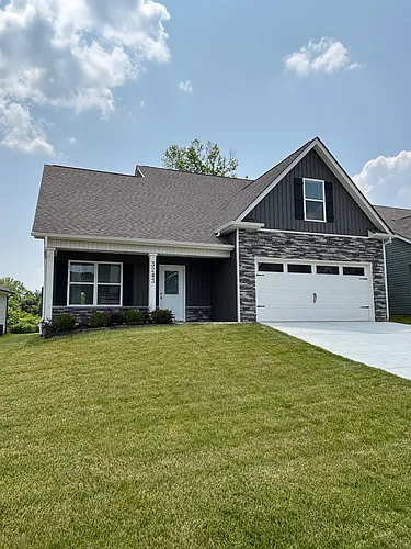 3243 Truitt Path Ln Photo 1