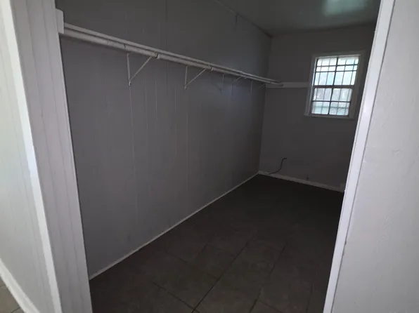 37154 6th St #2, Slidell, LA 70460